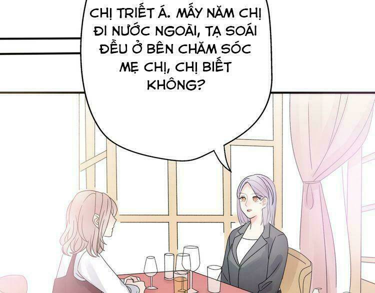 Cuộc Chiến Tình Yêu Chương 41 Ảnh 133