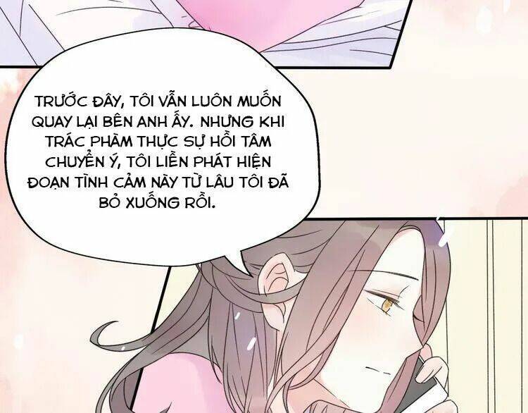 Cuộc Chiến Tình Yêu Chương 39 Ảnh 113