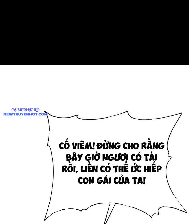 Ta Là Boss Mạnh Chương 46 Ảnh 4