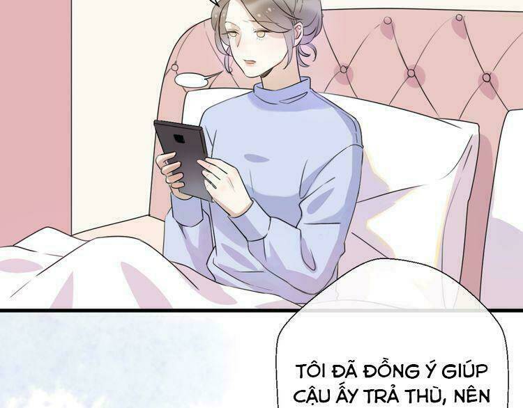 Cuộc Chiến Tình Yêu Chương 38 Ảnh 15
