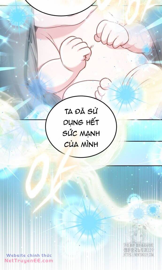 Cướp Dâu Chương 69.2 Ảnh 9