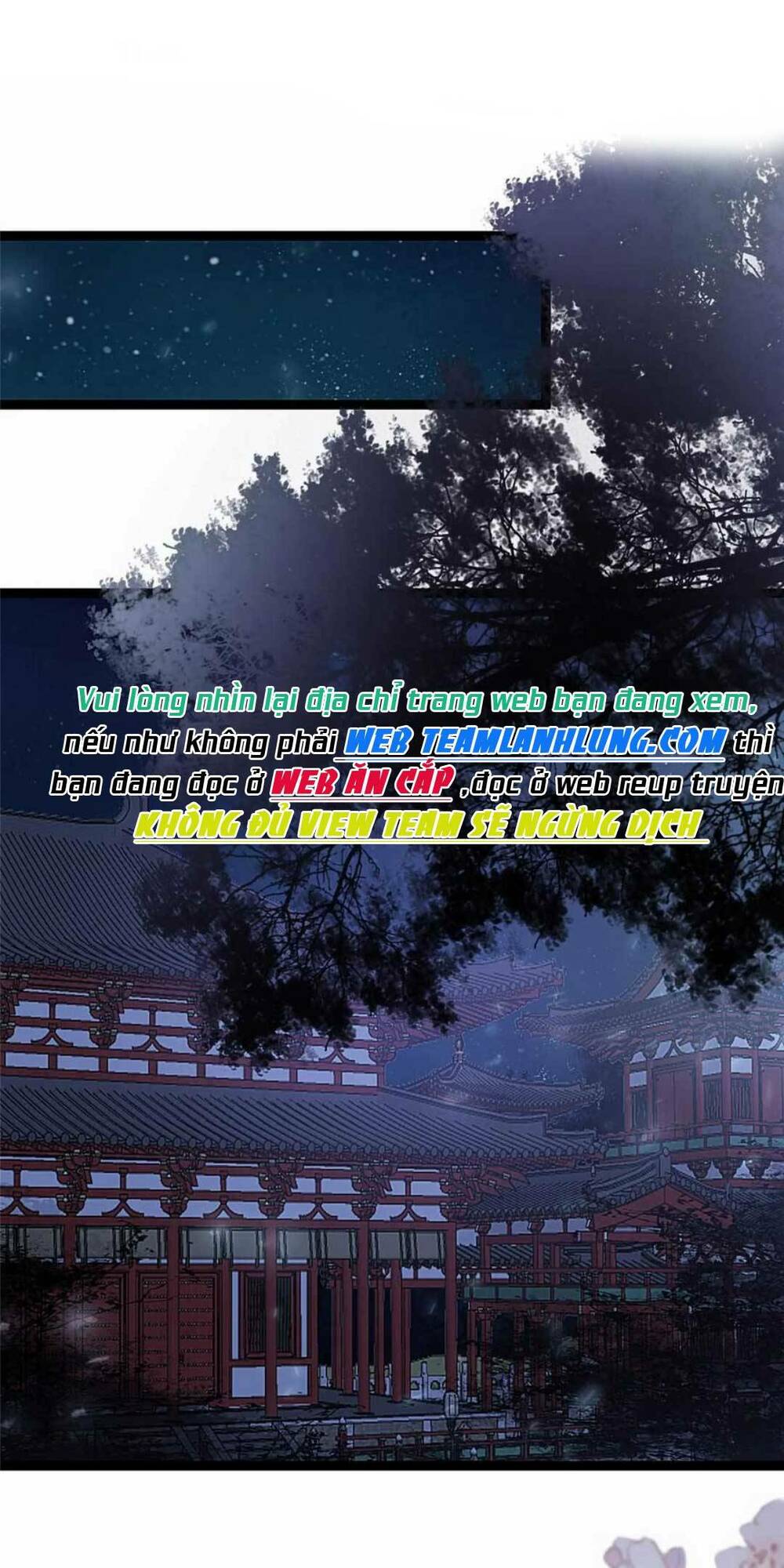 Quý Phi Lúc Nào Cũng Muốn Được Lười Biếng Chương 93 Ảnh 54