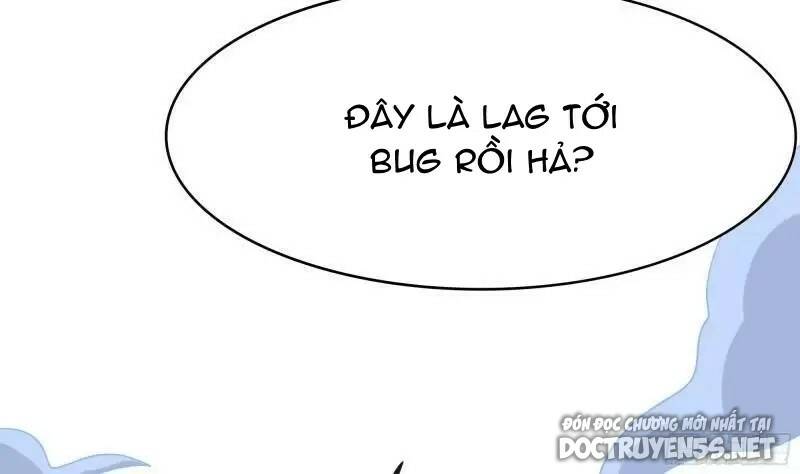 Ta Ở Địa Phủ Mở Hậu Cung Chương 98 Ảnh 16