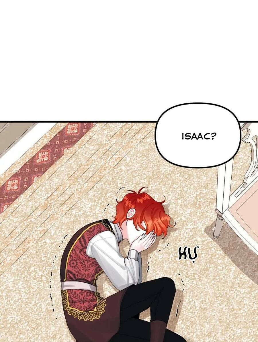Công Chúa Bãi Rác Chương 66 Ảnh 87