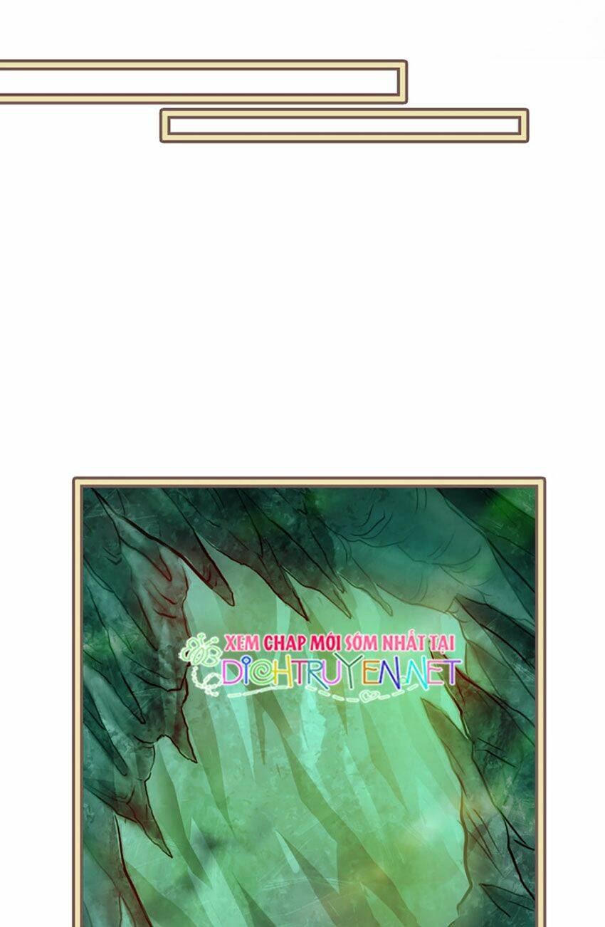 Nàng Persephone Và Chàng Hades Chương 11 Ảnh 32