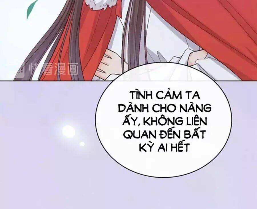 Mỹ Nhân Già Rồi Chương 70 Ảnh 87