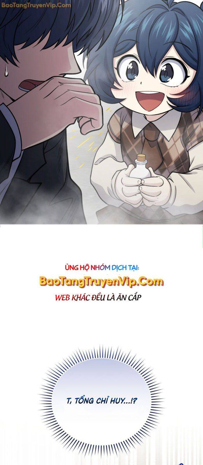 Nhà Hàng Thợ Săn Quái Vật Chương 64 Ảnh 85