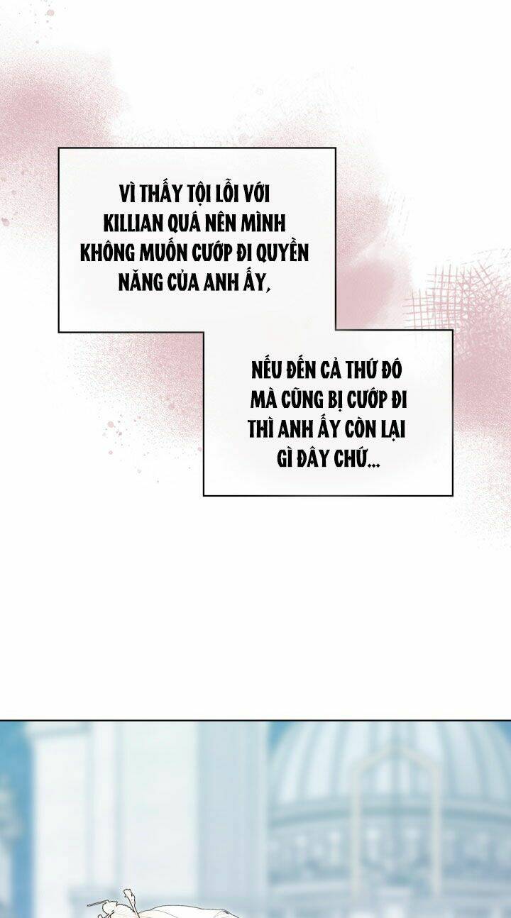 Kẻ Tạo Ra Nữ Phản Diện Chương 69.1 Ảnh 41