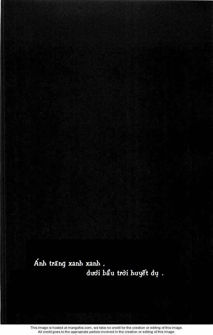 Lunar Legend Tsukihime Chương 73 Ảnh 46