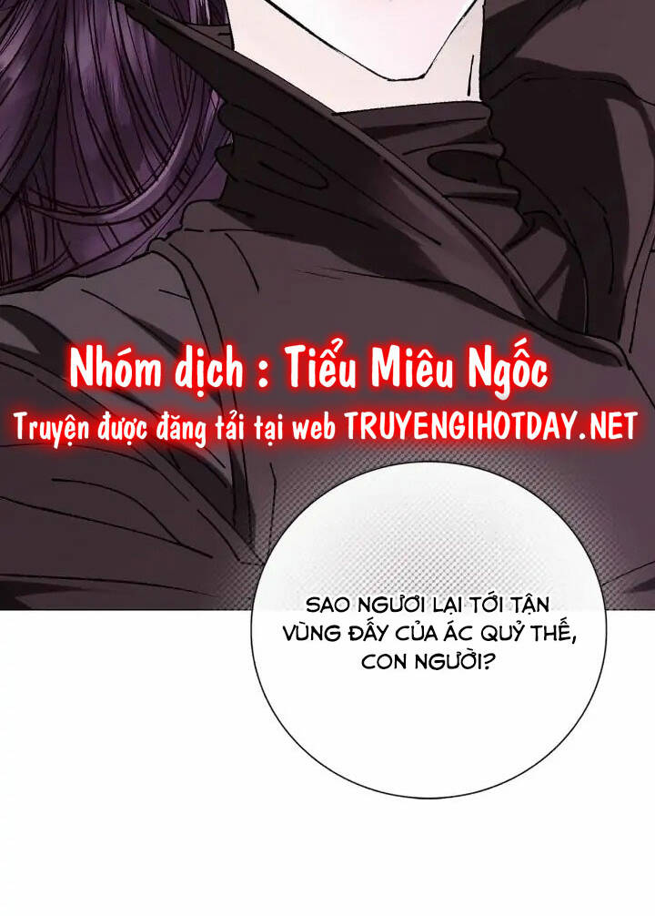 Trở Thành Tiểu Thư Xấu Xí Chương 119 Ảnh 11