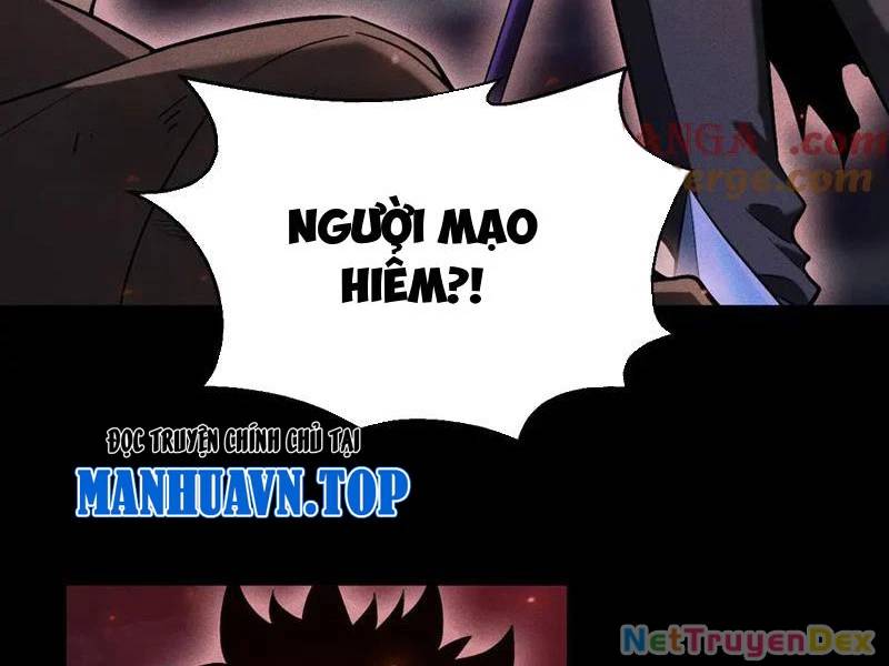 Ta Trở Thành Thần Sau Khi Afk Hàng Triệu Năm Chương 27 Ảnh 16