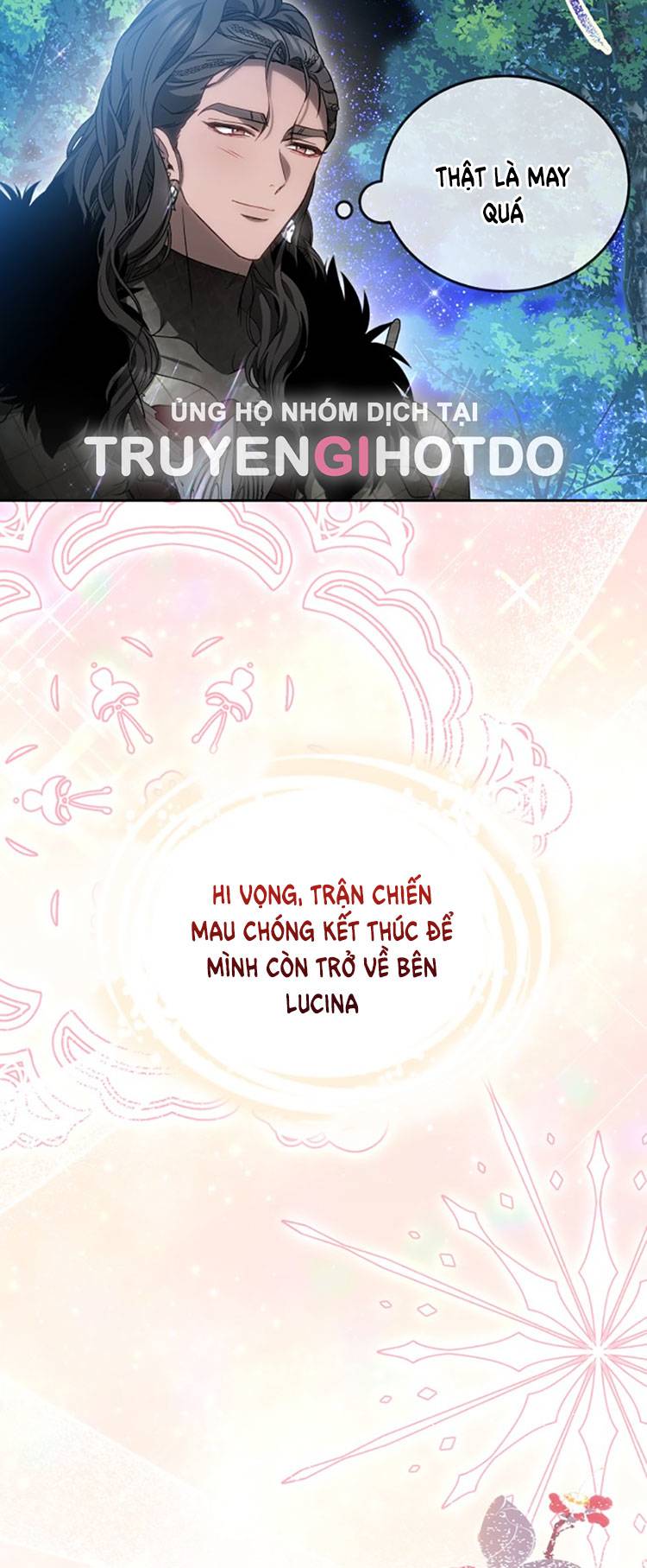 Cướp Dâu Chương 63.2 Ảnh 18