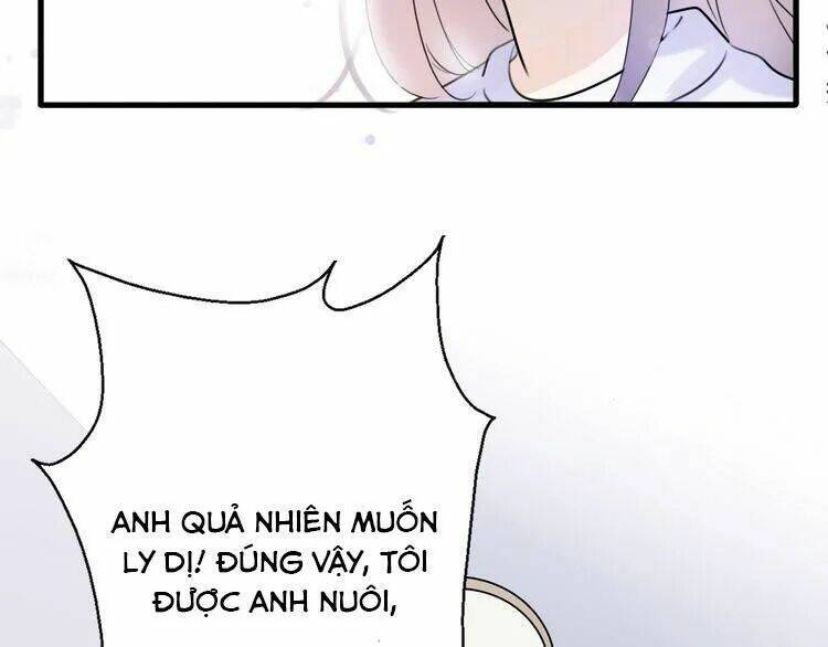 Cuộc Chiến Tình Yêu Chương 39 Ảnh 69