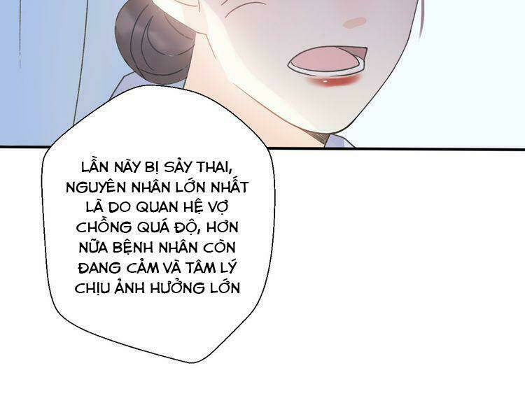 Cuộc Chiến Tình Yêu Chương 37 Ảnh 43