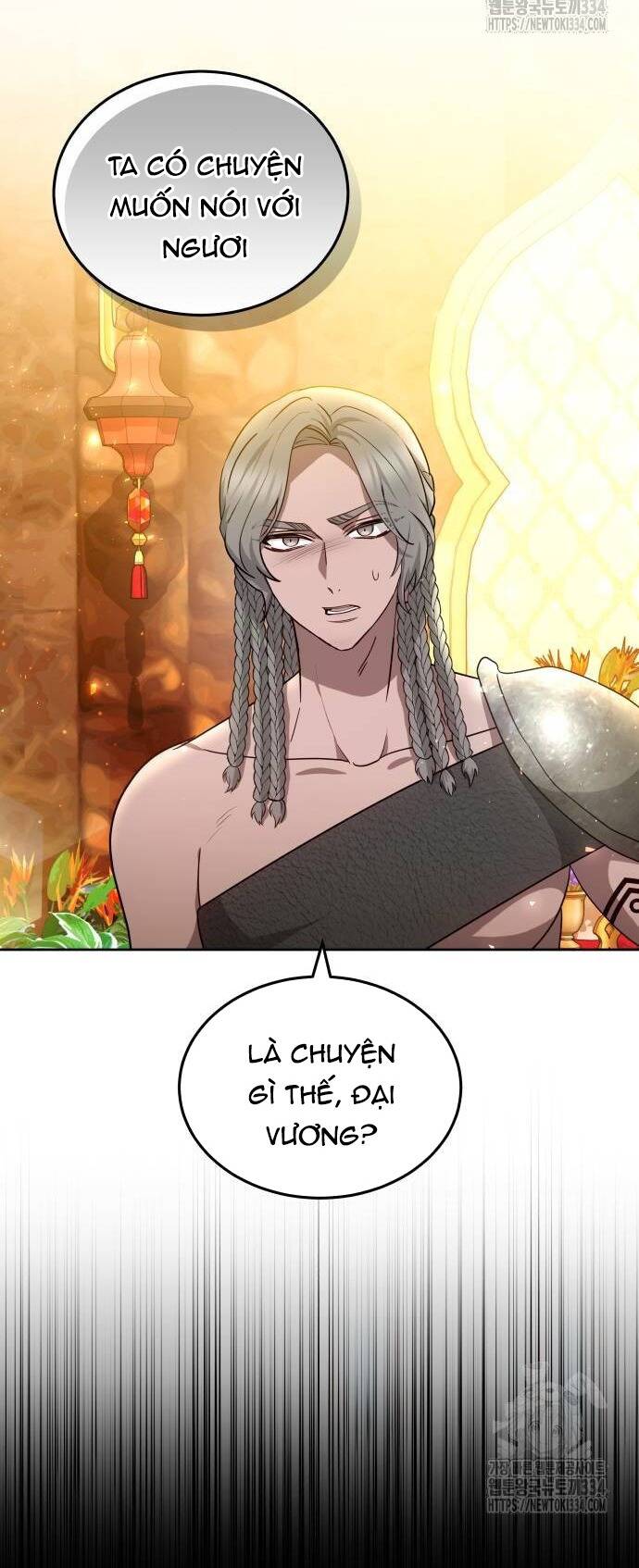 Cướp Dâu Chương 74.1 Ảnh 25