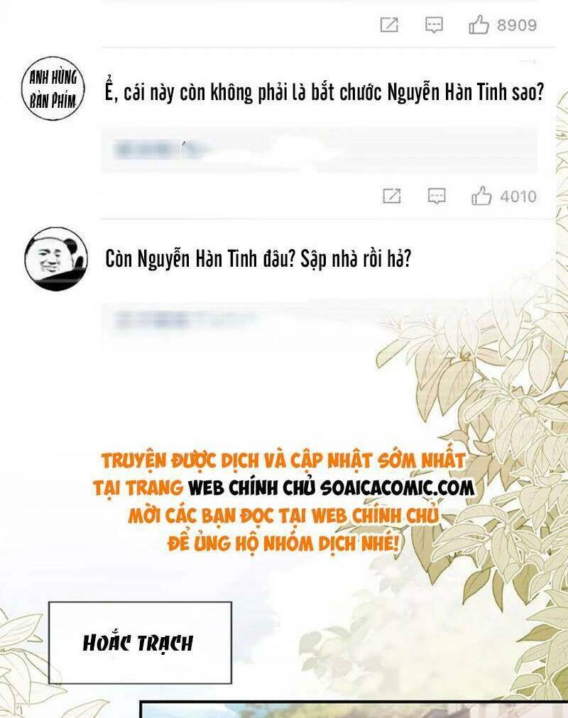 Sau Khi Trọng Sinh, Tôi Gả Cho Đại Lão Tàn Tật Chương 49 Ảnh 27
