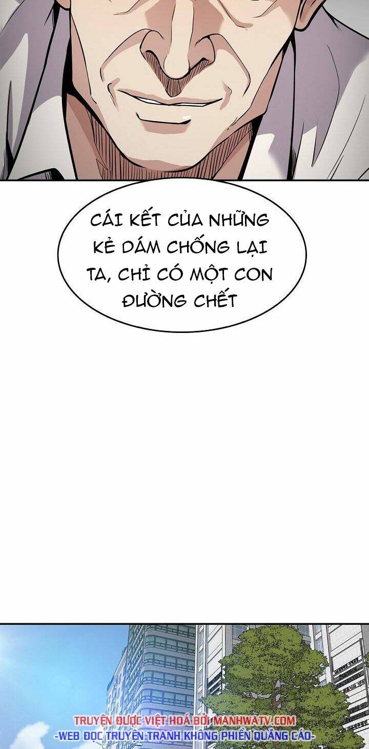 Điều Tra Viên Chuyển Sinh Chương 132 Ảnh 77