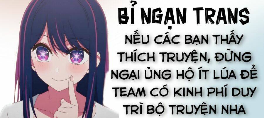 Nyotai Ka Chương 47 Ảnh 22