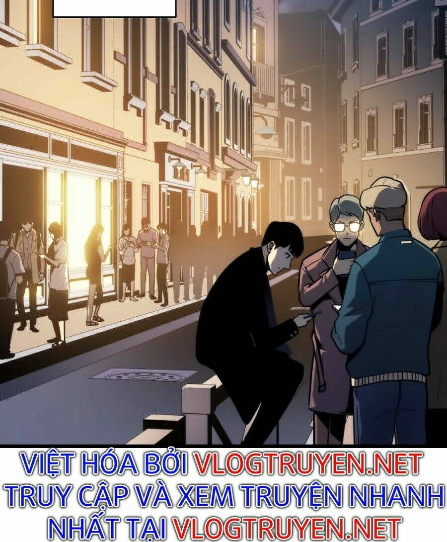 Tôi Thăng Cấp Một Mình Ss2 Chương 50 Ảnh 4