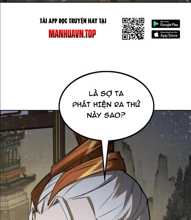 Tâm Ma Chương 164 Ảnh 62