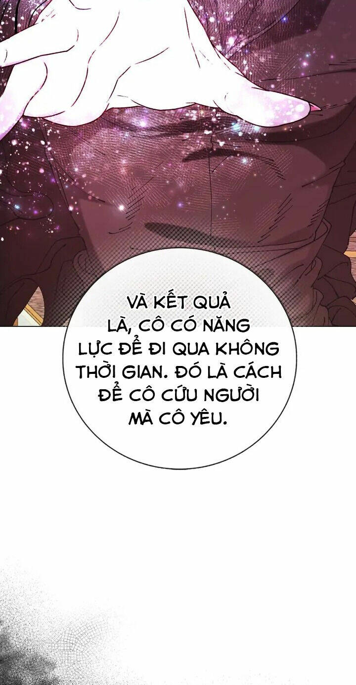 Trở Thành Tiểu Thư Xấu Xí Chương 125 Ảnh 15