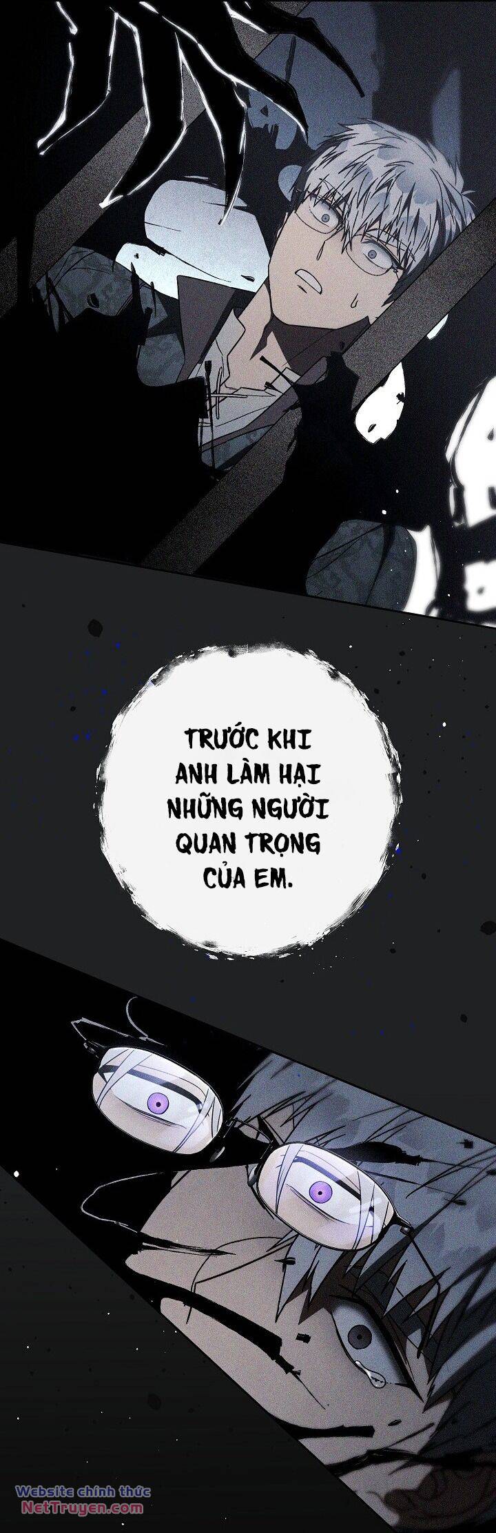 Cuộc Hôn Nhân Vụ Lợi Chương 119 Ảnh 14