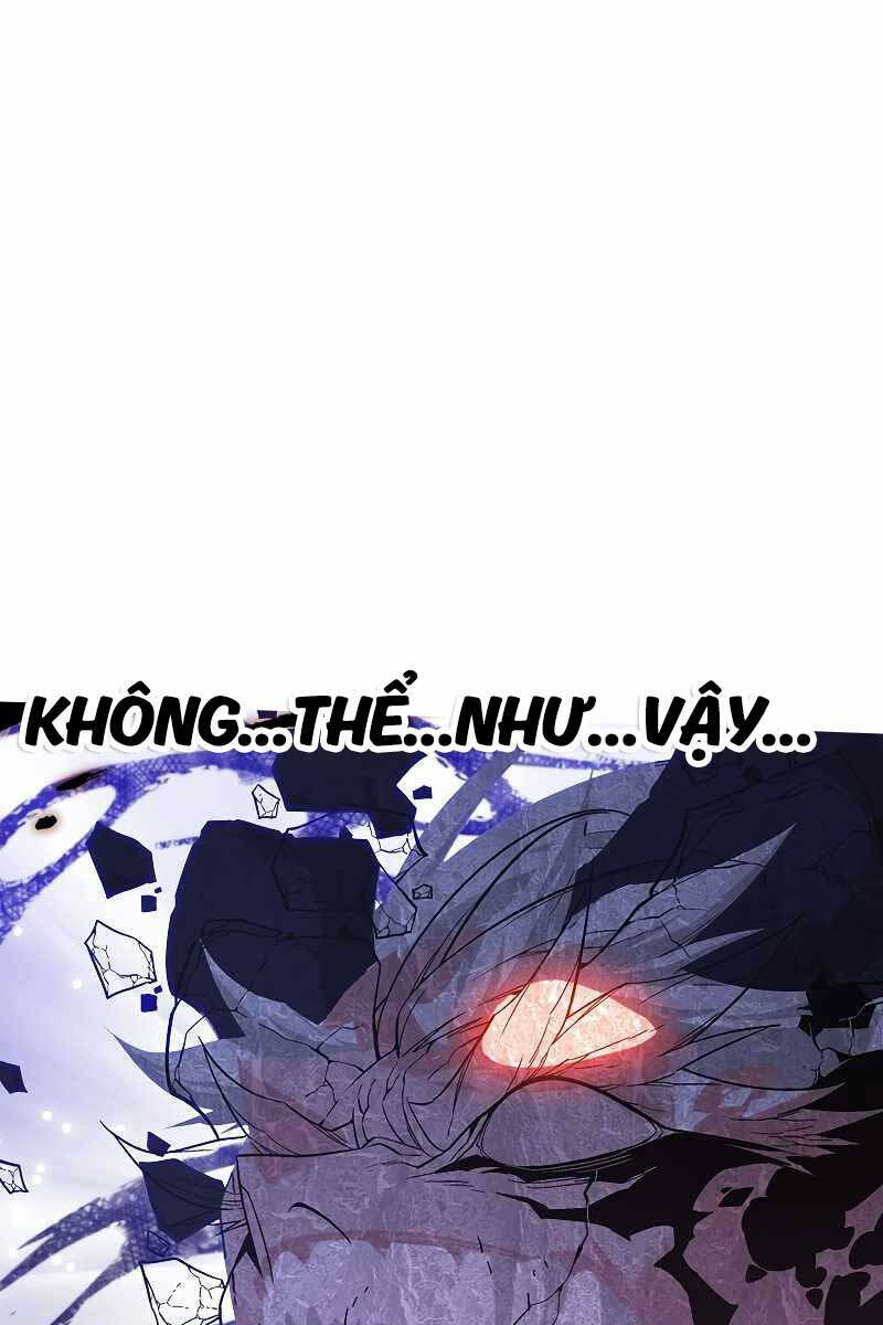 Thiên Ma Quân Sư Chương 105 Ảnh 110