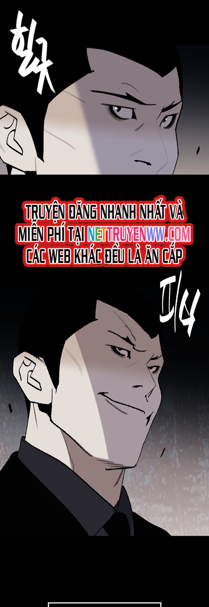 Đế Vương Chương 120 Ảnh 56