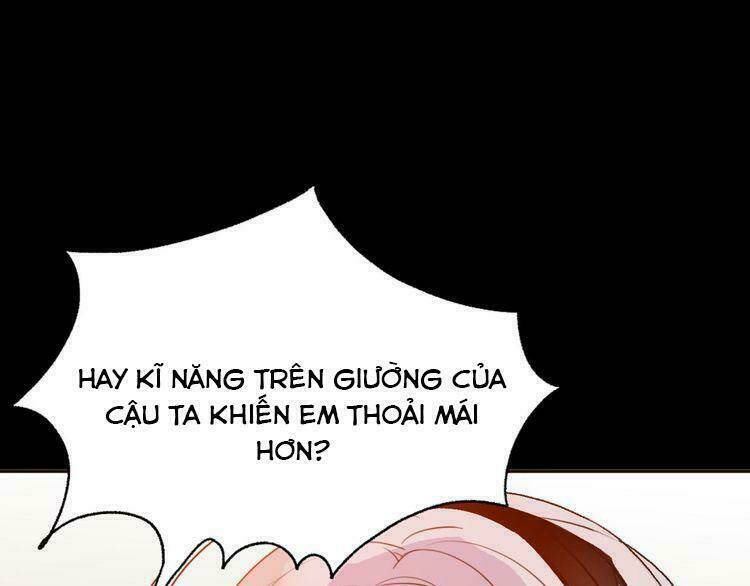 Cuộc Chiến Tình Yêu Chương 41 Ảnh 100