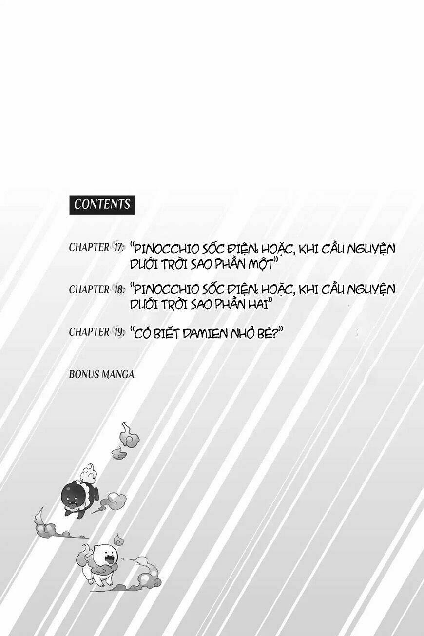 Kyokou Suiri Chương 17 Ảnh 5