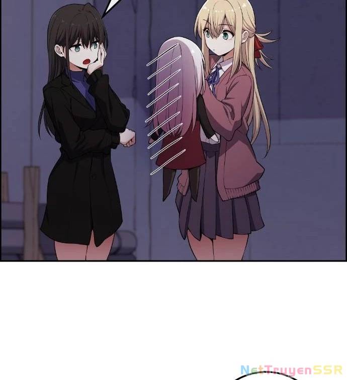 Nhân Vật Webtoon Na Kang Lim Chương 170 Ảnh 22