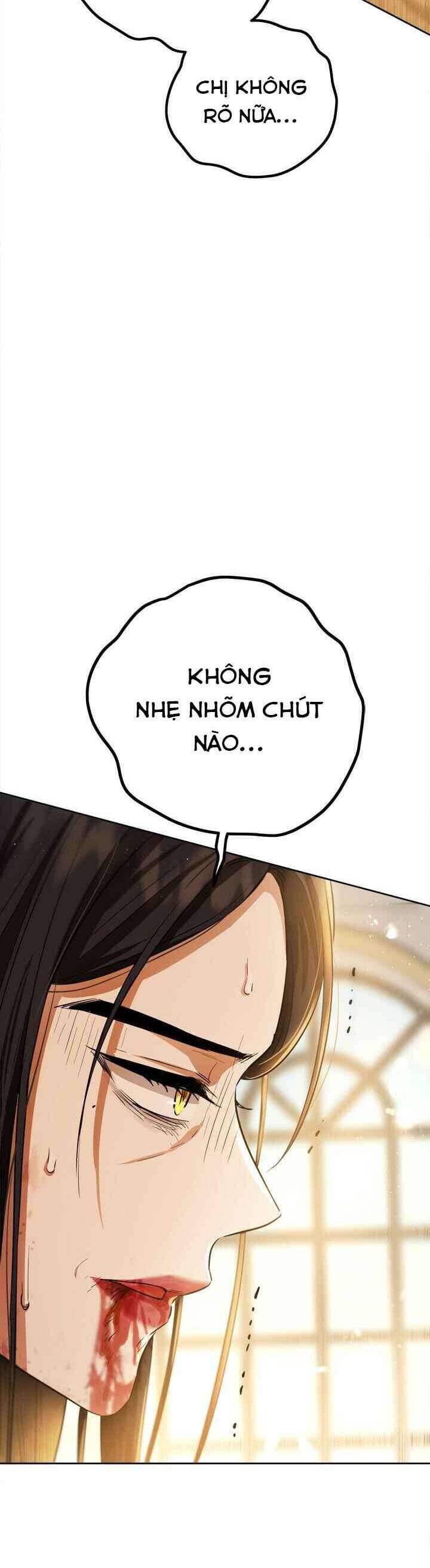 Cuộc Sống Mới Của Công Nương Chương 117 Ảnh 17