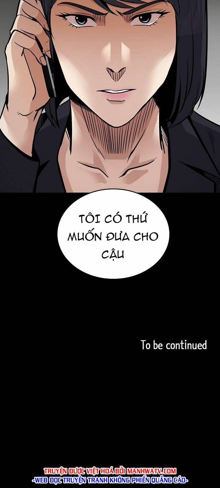 Điều Tra Viên Chuyển Sinh Chương 131 Ảnh 82