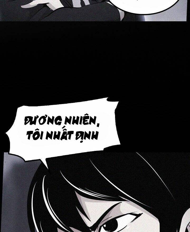 Điều Tra Viên Chuyển Sinh Chương 141 Ảnh 102
