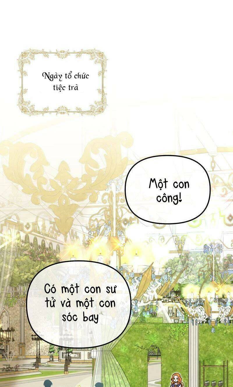 Kính Gửi Những Người Khao Khát Sự Hủy Diệt Của Tôi Chương 16 Ảnh 54