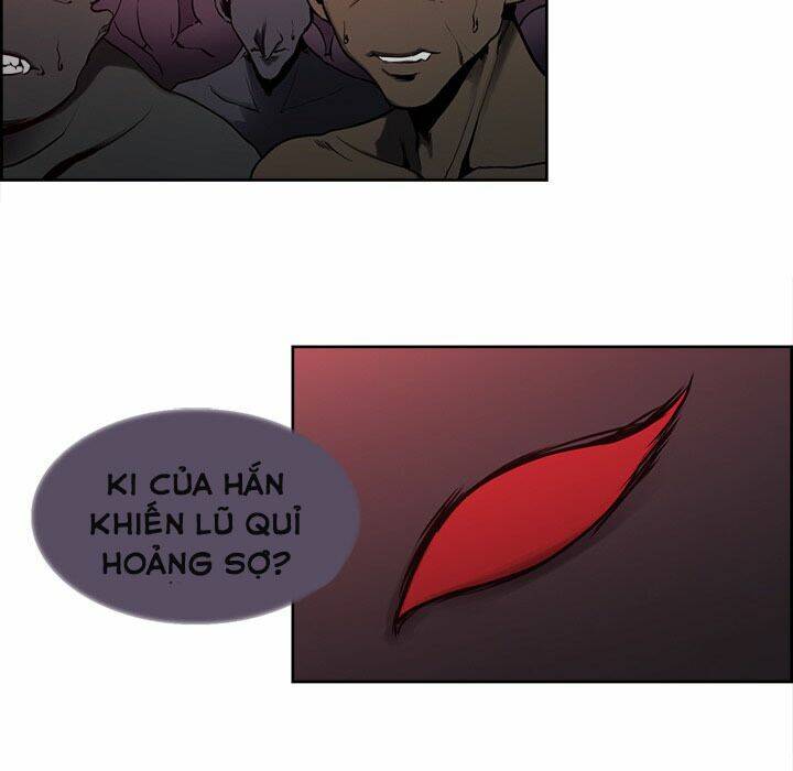 Dâm Hùng Chương 38 Ảnh 7