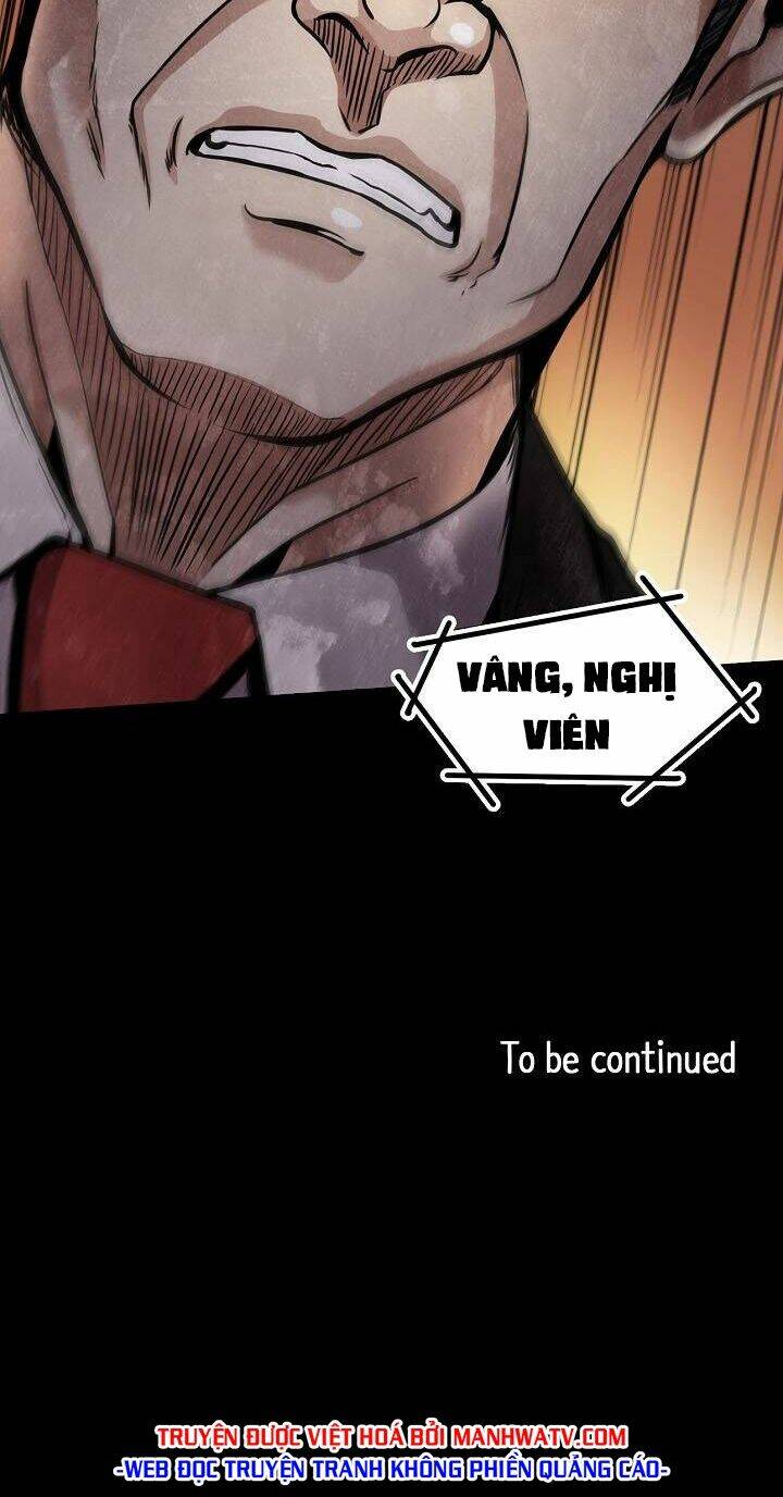 Điều Tra Viên Chuyển Sinh Chương 136 Ảnh 92