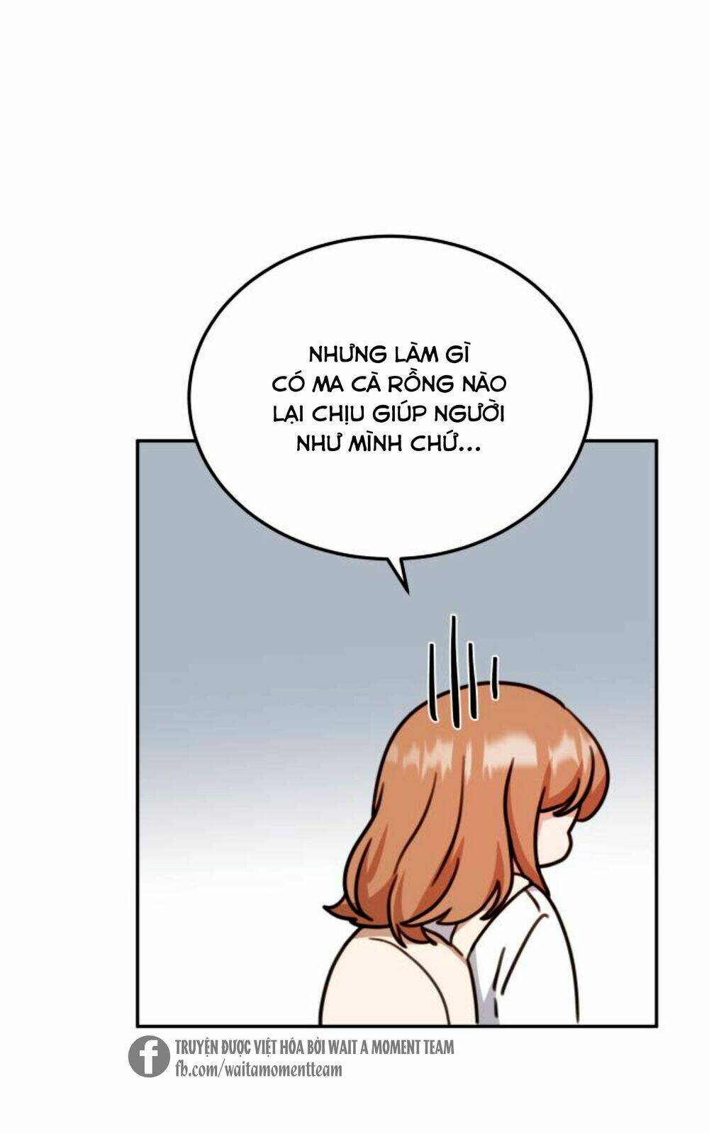 Bloody Romance - Lãng Mạn Đẫm Máu Chương 10 Ảnh 35