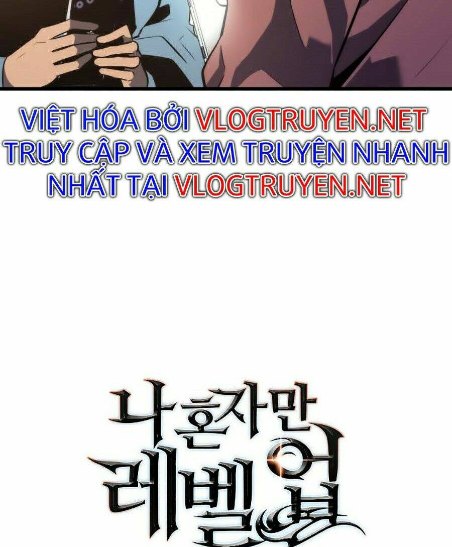Tôi Thăng Cấp Một Mình Ss2 Chương 50 Ảnh 8