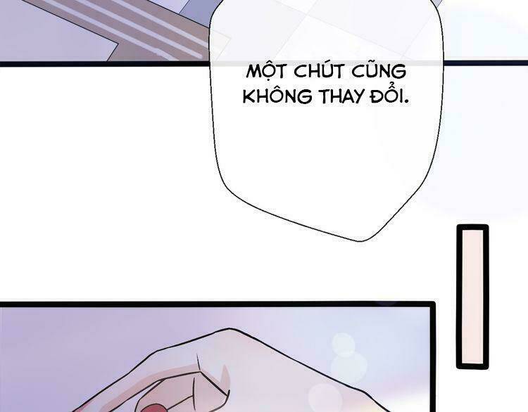 Cuộc Chiến Tình Yêu Chương 29 Ảnh 12