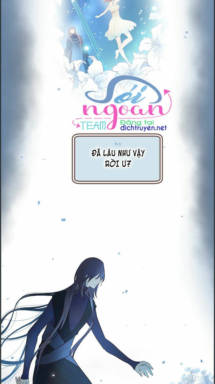 Nàng Persephone Và Chàng Hades Chương 20 Ảnh 39