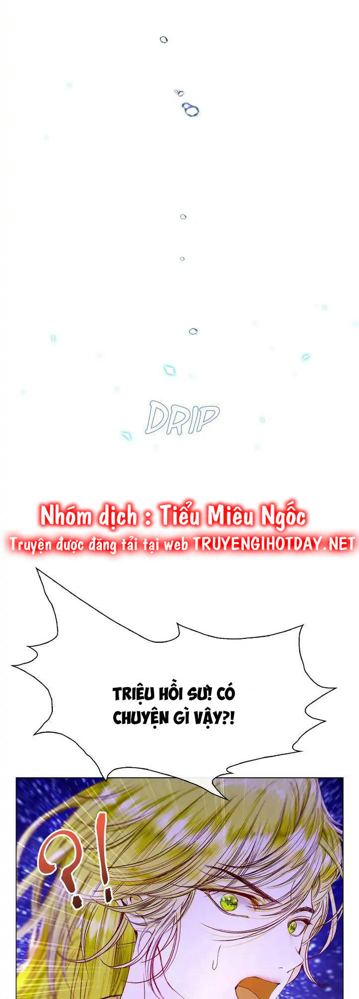 Trở Thành Tiểu Thư Xấu Xí Chương 118 Ảnh 51