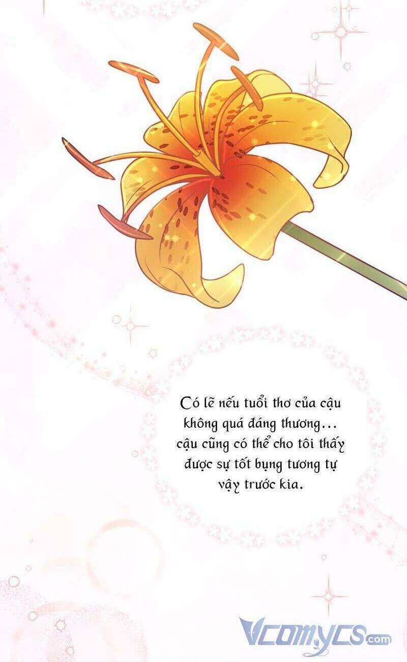 Kính Gửi Những Người Khao Khát Sự Hủy Diệt Của Tôi Chương 21 Ảnh 77