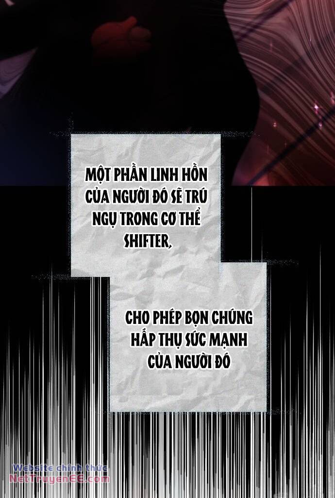 Cướp Dâu Chương 69.1 Ảnh 17