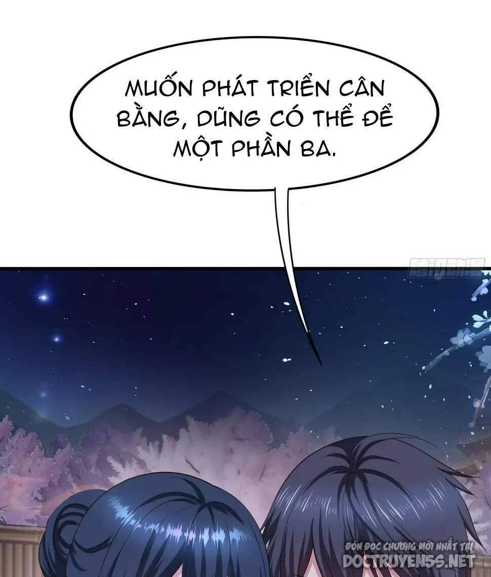 Ta Ở Địa Phủ Mở Hậu Cung Chương 81 Ảnh 15