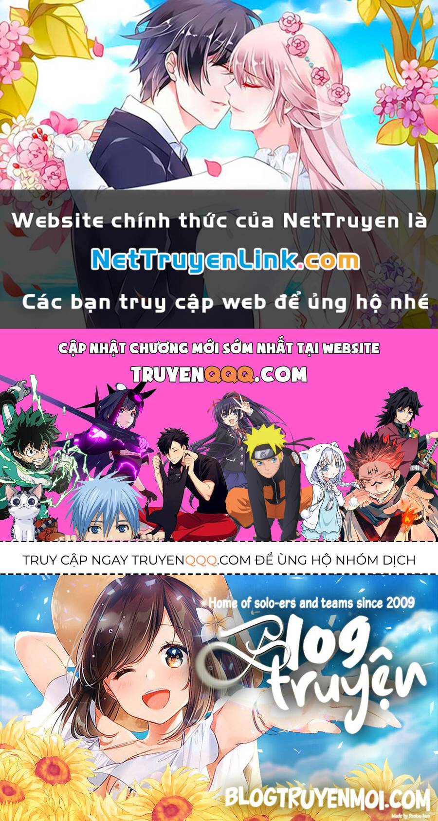 Batsu Hare Chương 81 Ảnh 2