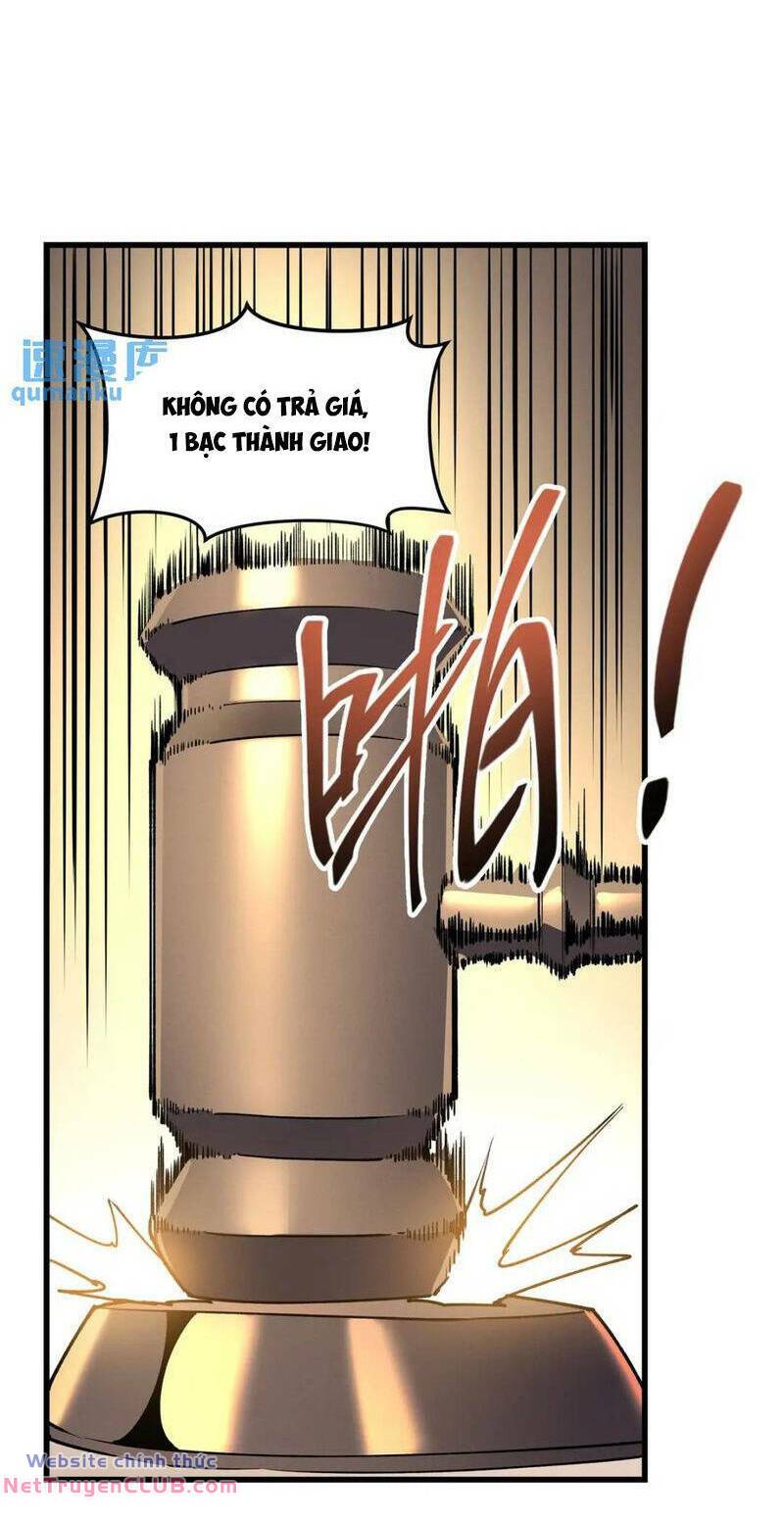 Tối Cường Kiếm Thần Trọng Sinh Ký Chương 63 Ảnh 15