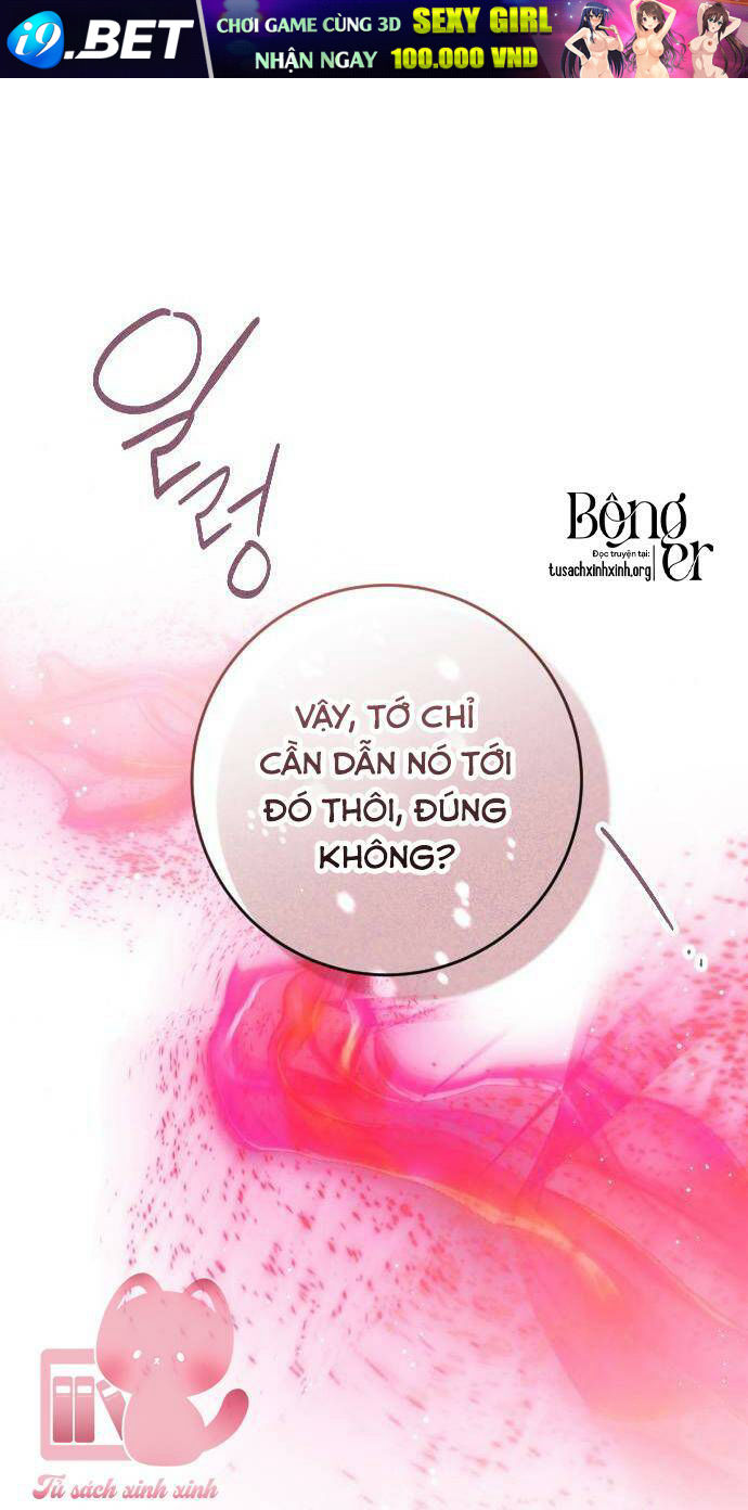 Đêm Của Bóng Tối Chương 51 Ảnh 59