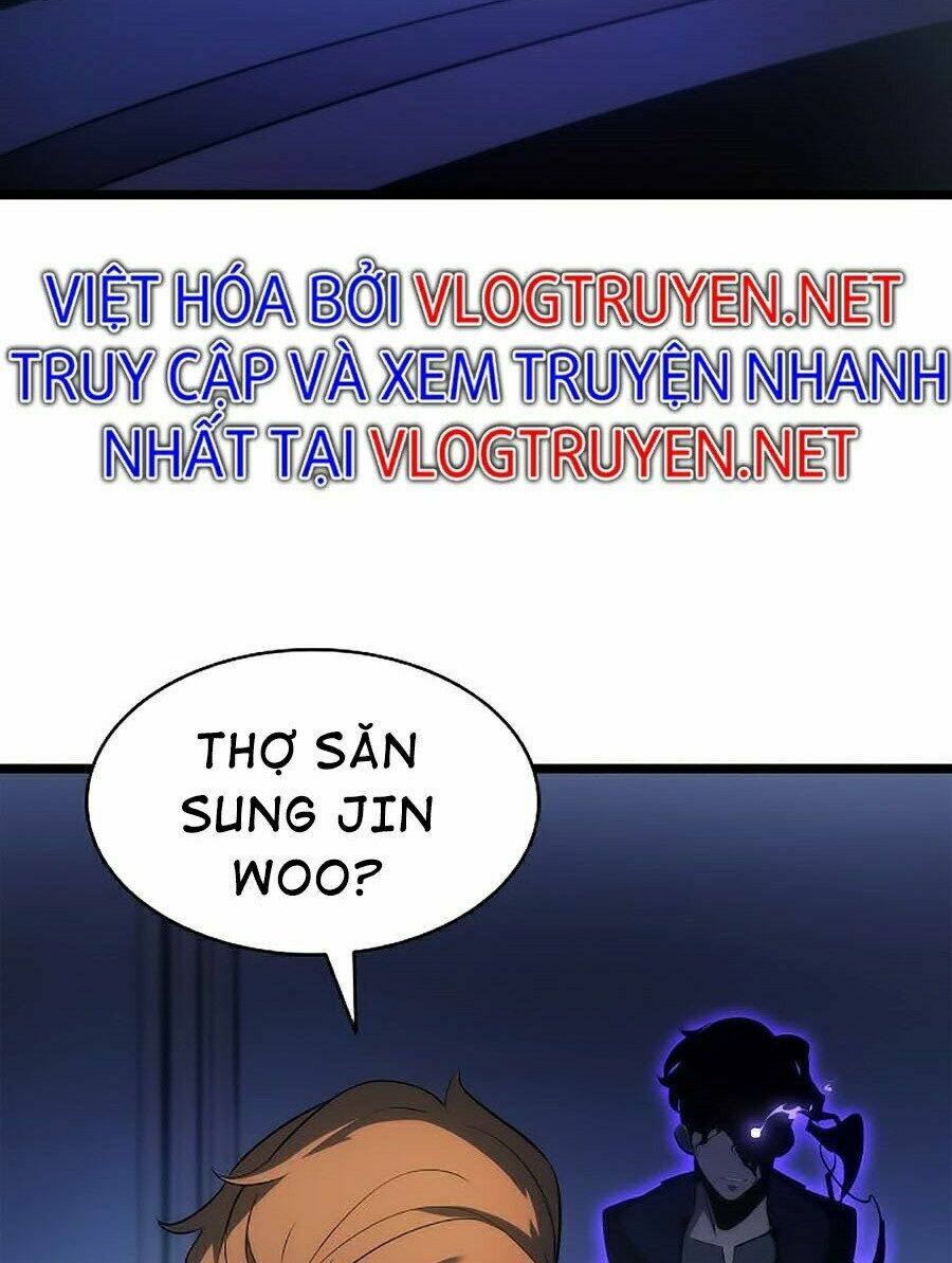 Tôi Thăng Cấp Một Mình Ss2 Chương 60 Ảnh 43