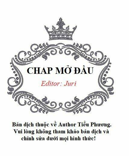 Bí Mật Của Hoàng Phi Isana Chương 1 Ảnh 6
